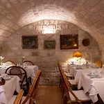 Le Saint Gregoire 4*