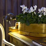 Le Saint Gregoire 4* 파리