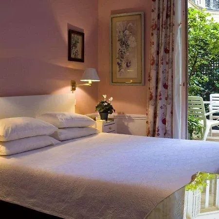 Le Saint Gregoire 4*