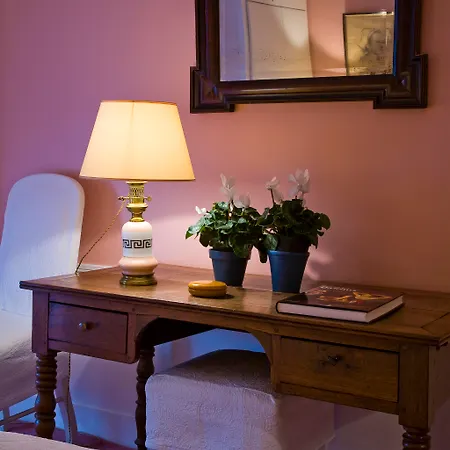 Le Saint Gregoire Hotel Paris