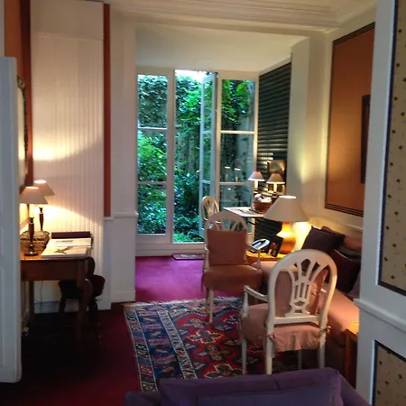 Le Saint Gregoire Parijs