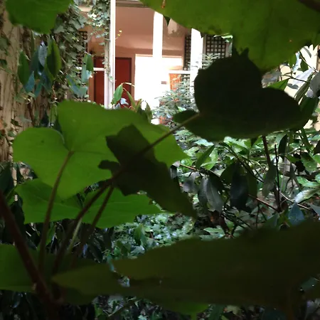 Hotel Le Saint Gregoire