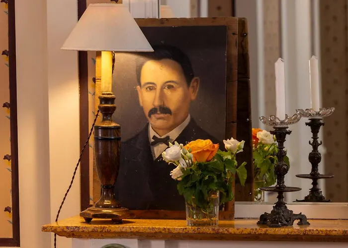 Le Saint Gregoire Paris