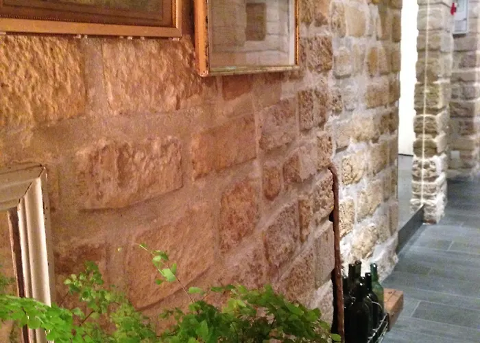 Le Saint Gregoire 4* Paris